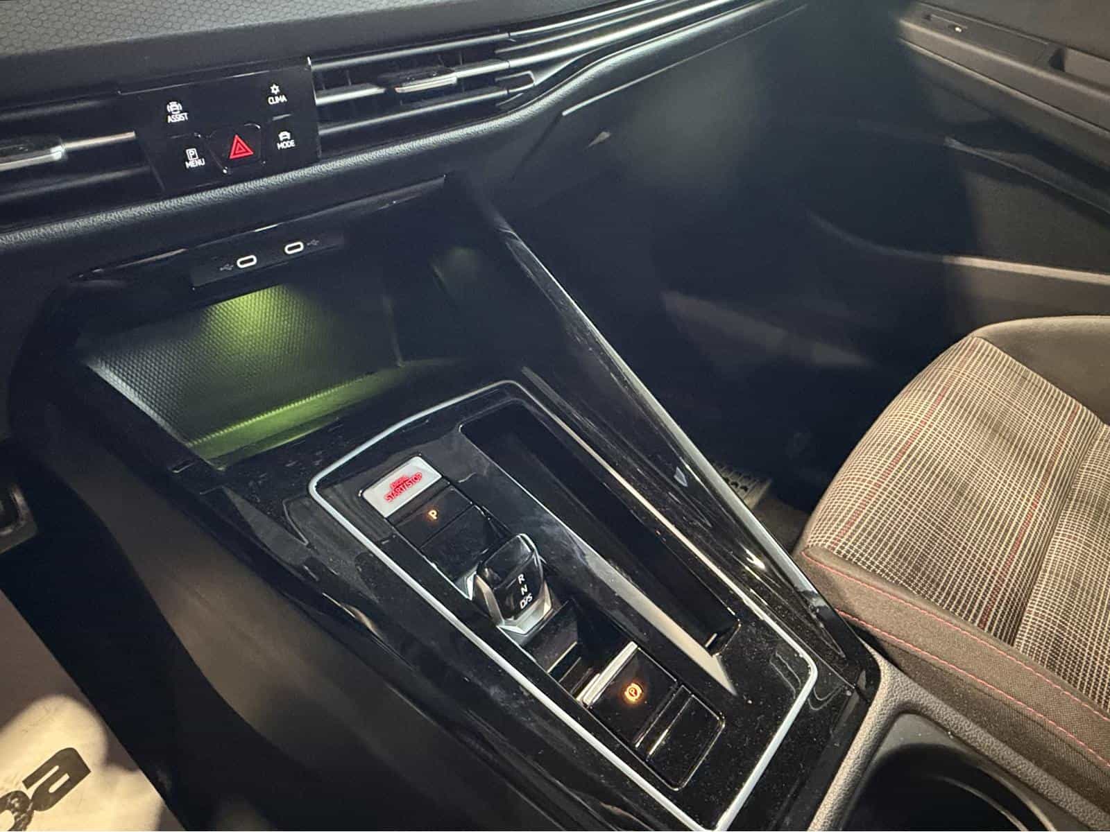 Image 19 Volkswagen Golf 40th Anniversary 2023