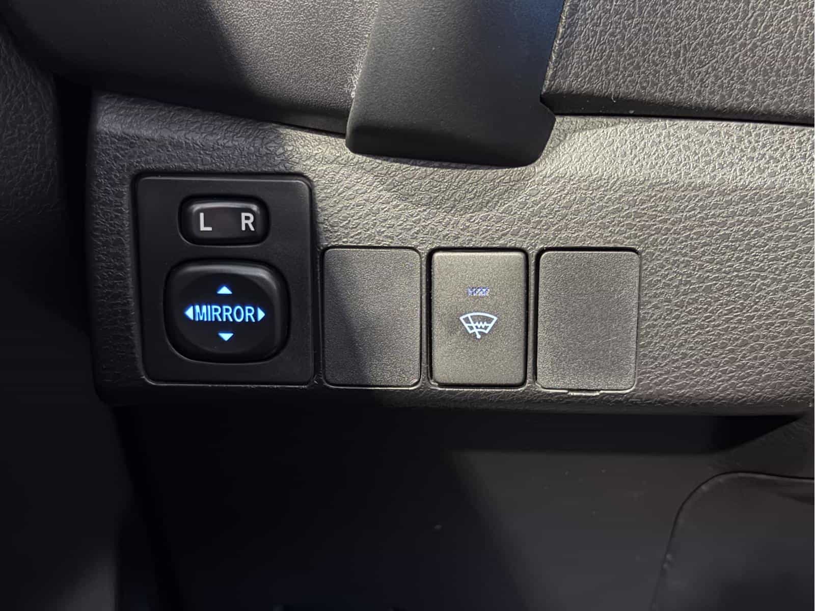 Image 11 Toyota Corolla SE 2017