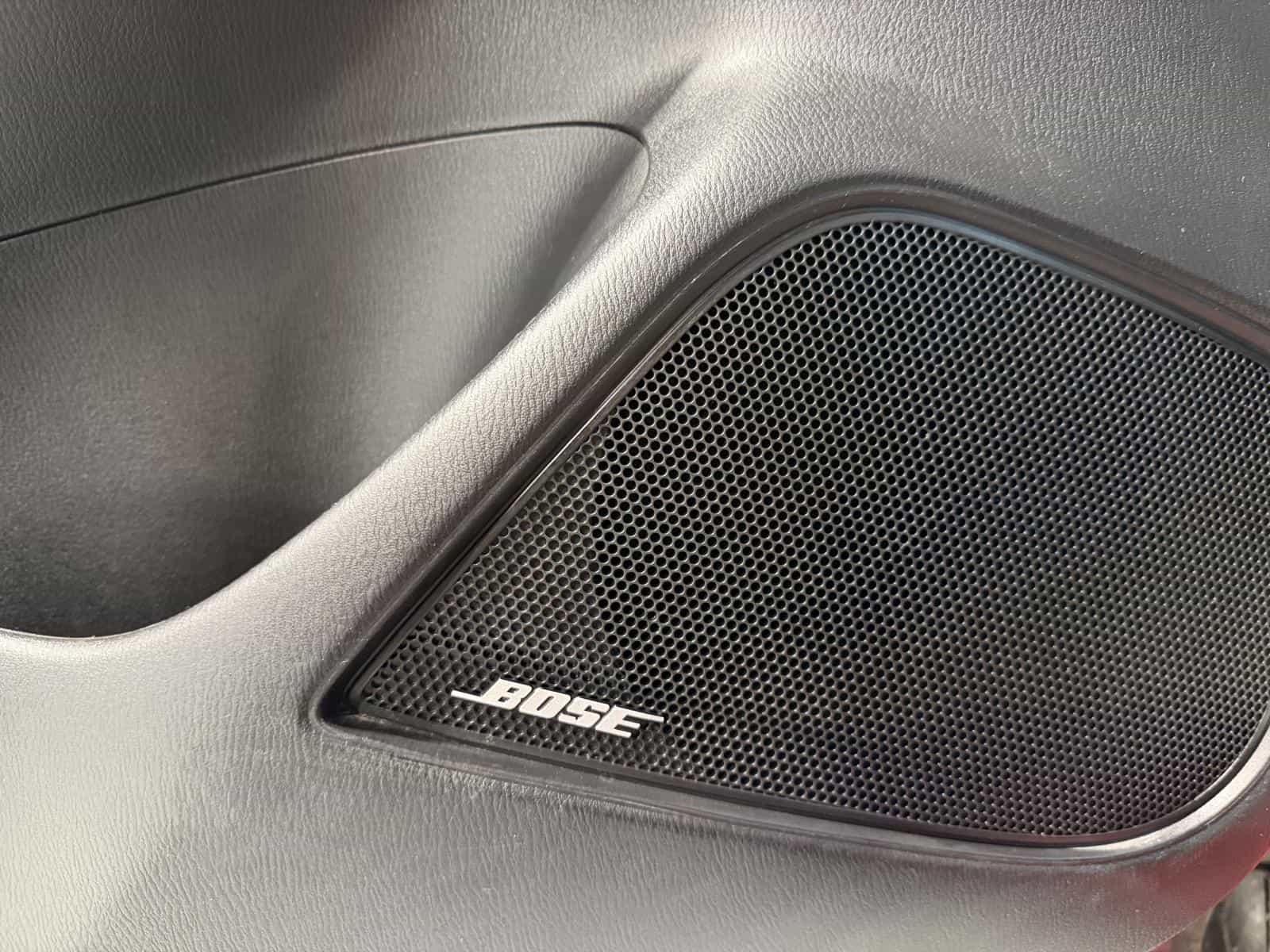 Image 9 Mazda CX-3 50th Anniversary 2018