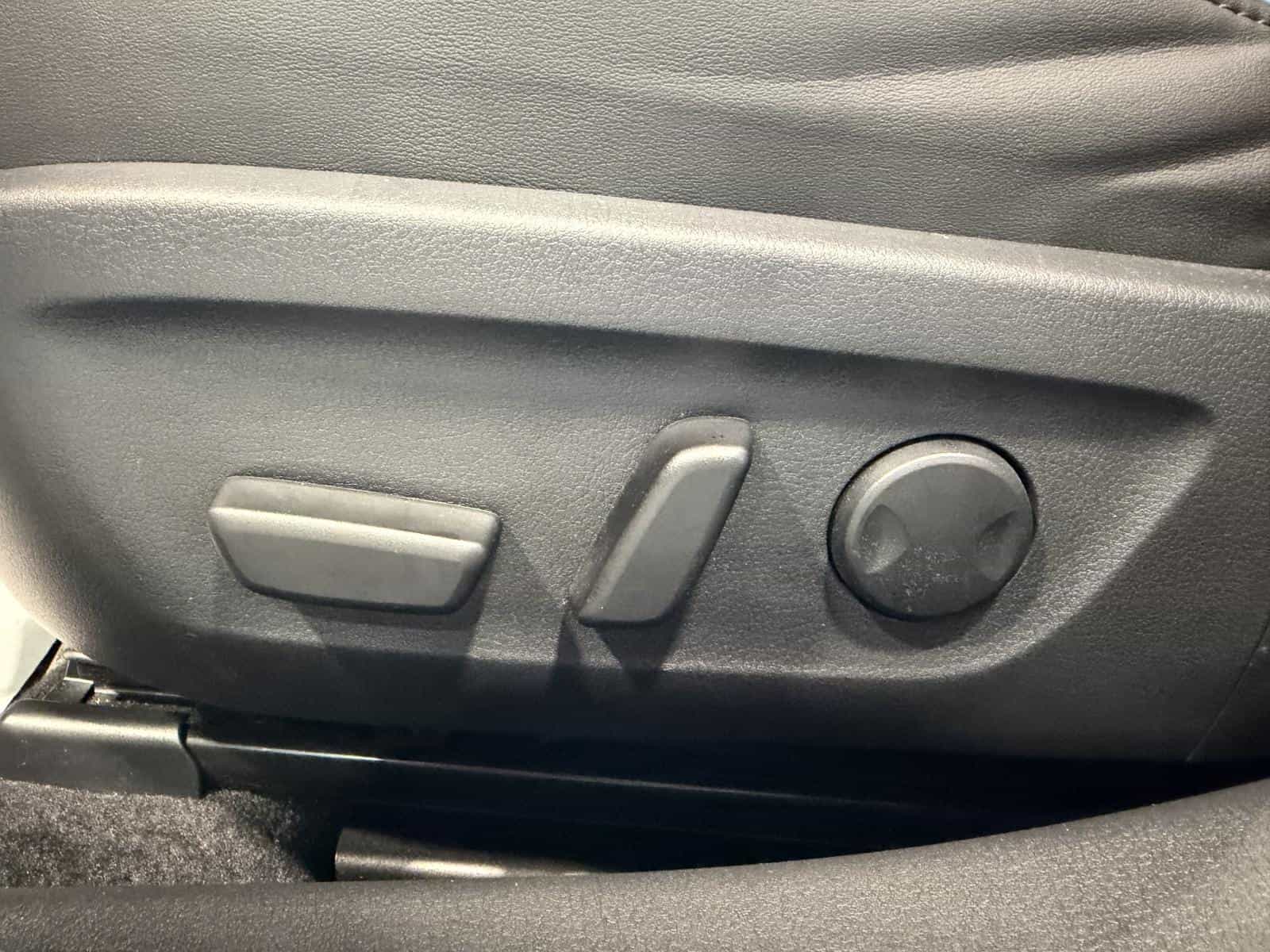 Image 13 Mazda Mazda3 GT 2.5T 2024