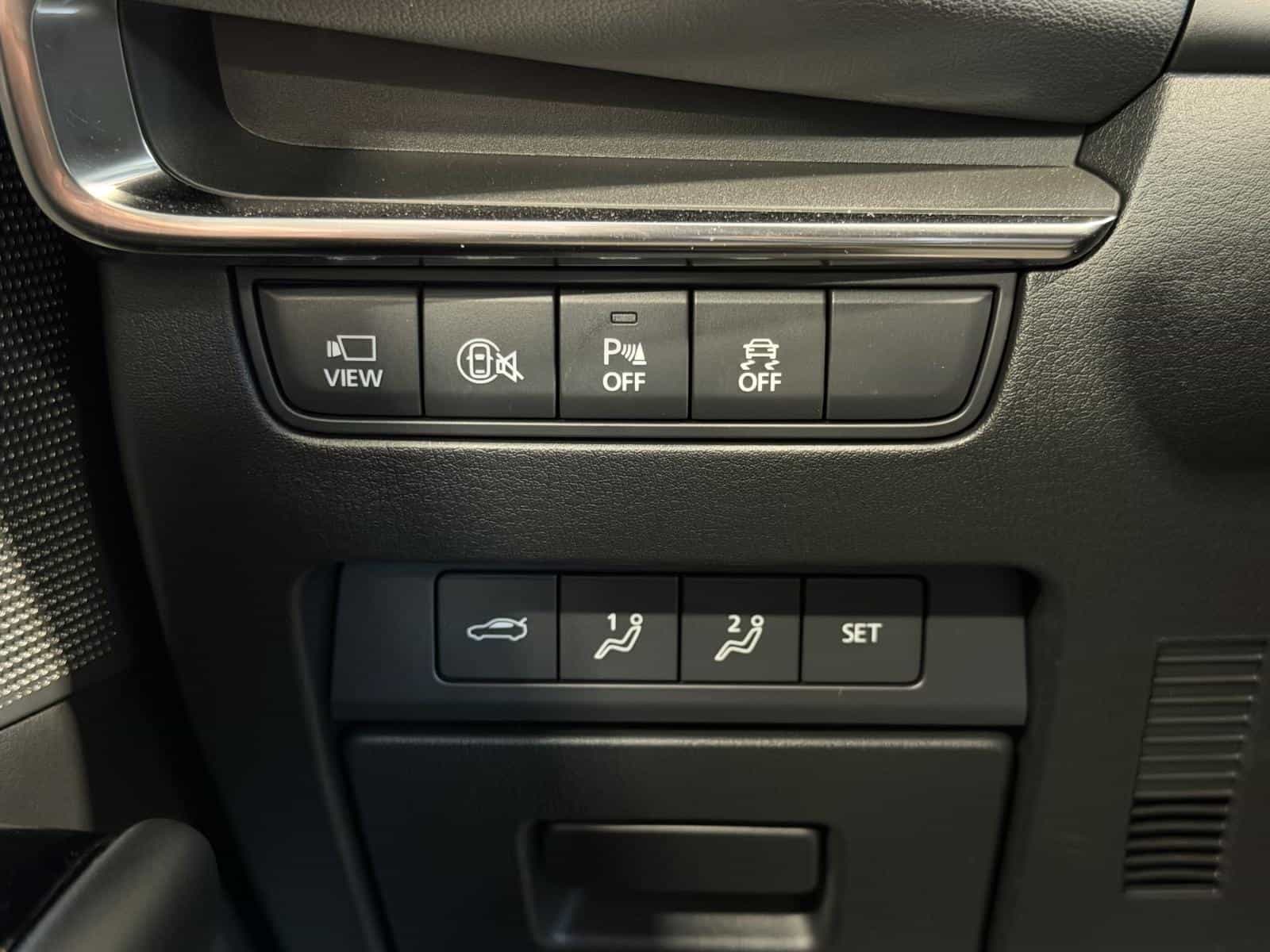 Image 14 Mazda Mazda3 GT 2.5T 2024