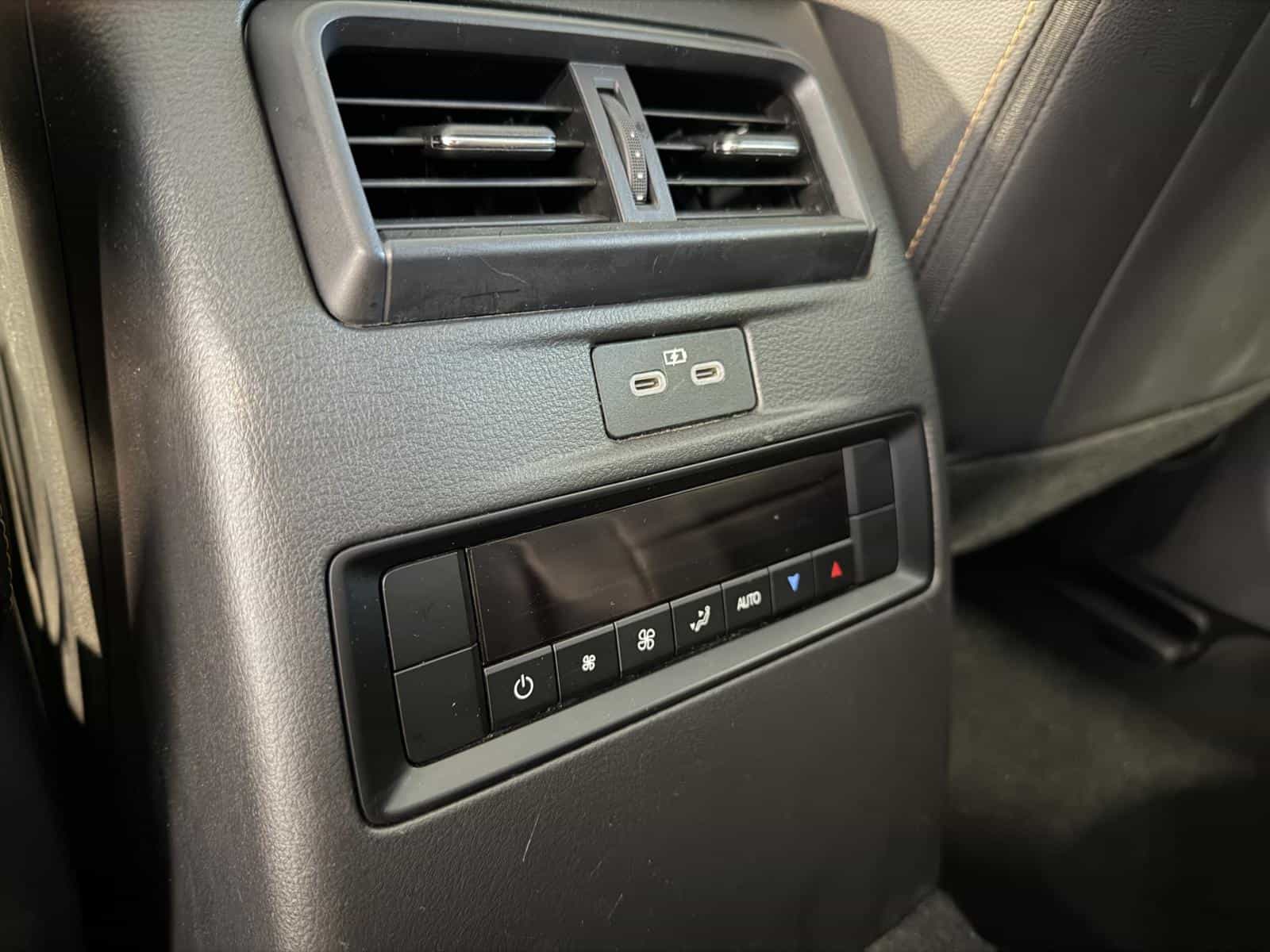 Image 9 Mazda CX-70 GS-L MHEV 2025