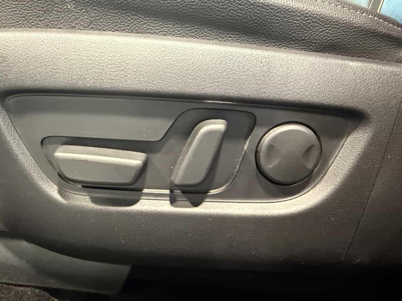 Image 13 Mazda CX-70 GS-L MHEV 2025