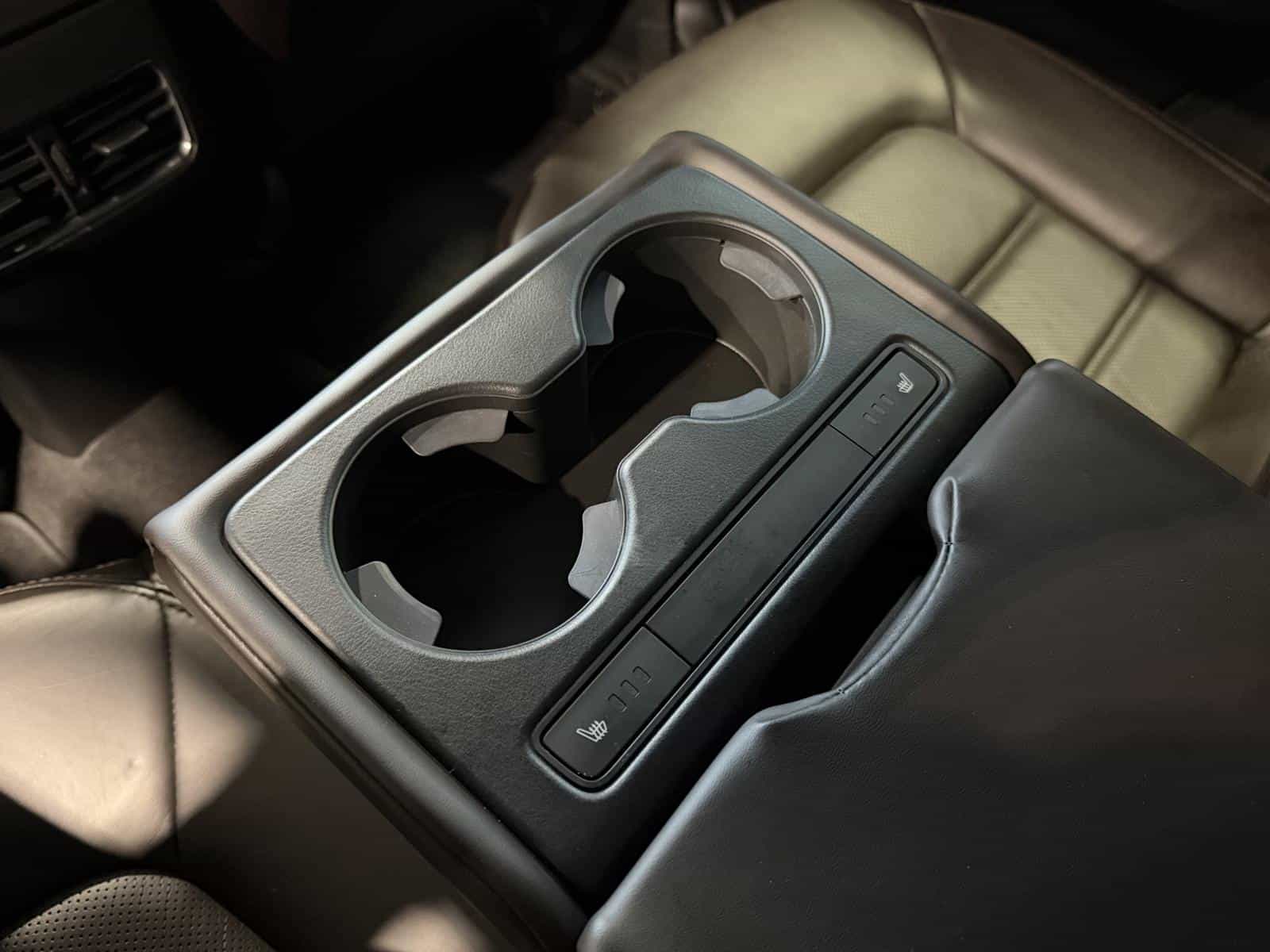 Image 10 Mazda CX-5 Signature 2020