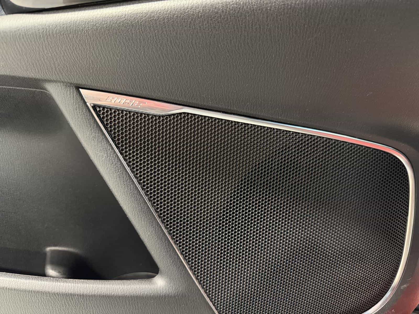 Image 13 Mazda CX-9 GT 2021