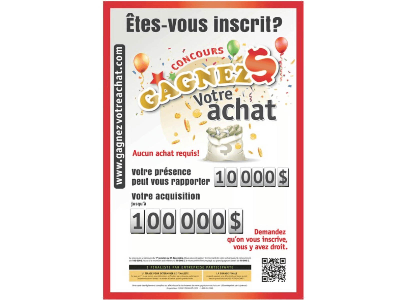 Image 2 Mazda CX-5 GX 2024