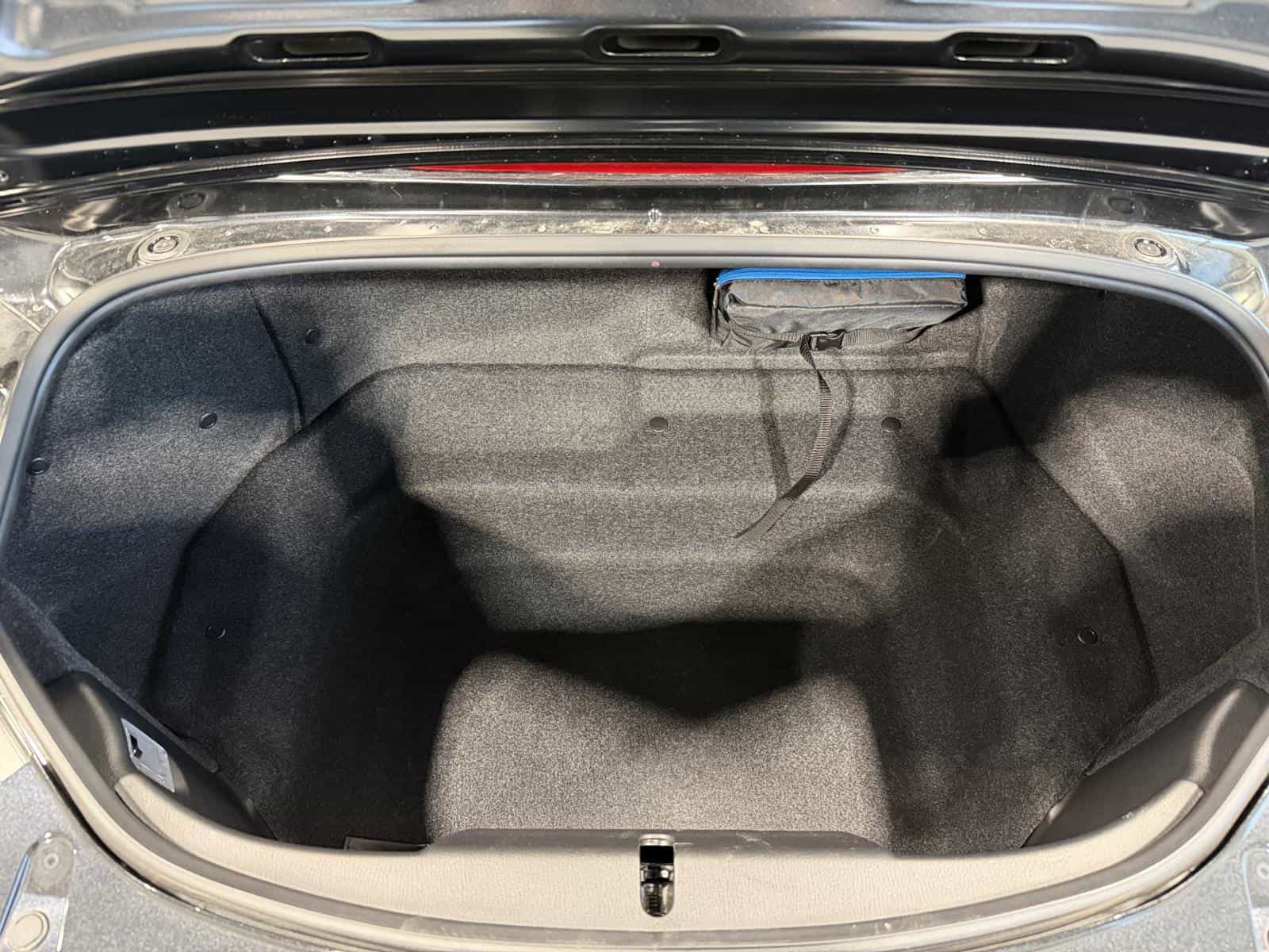 Image 10 Mazda MX-5 GS-P 2024