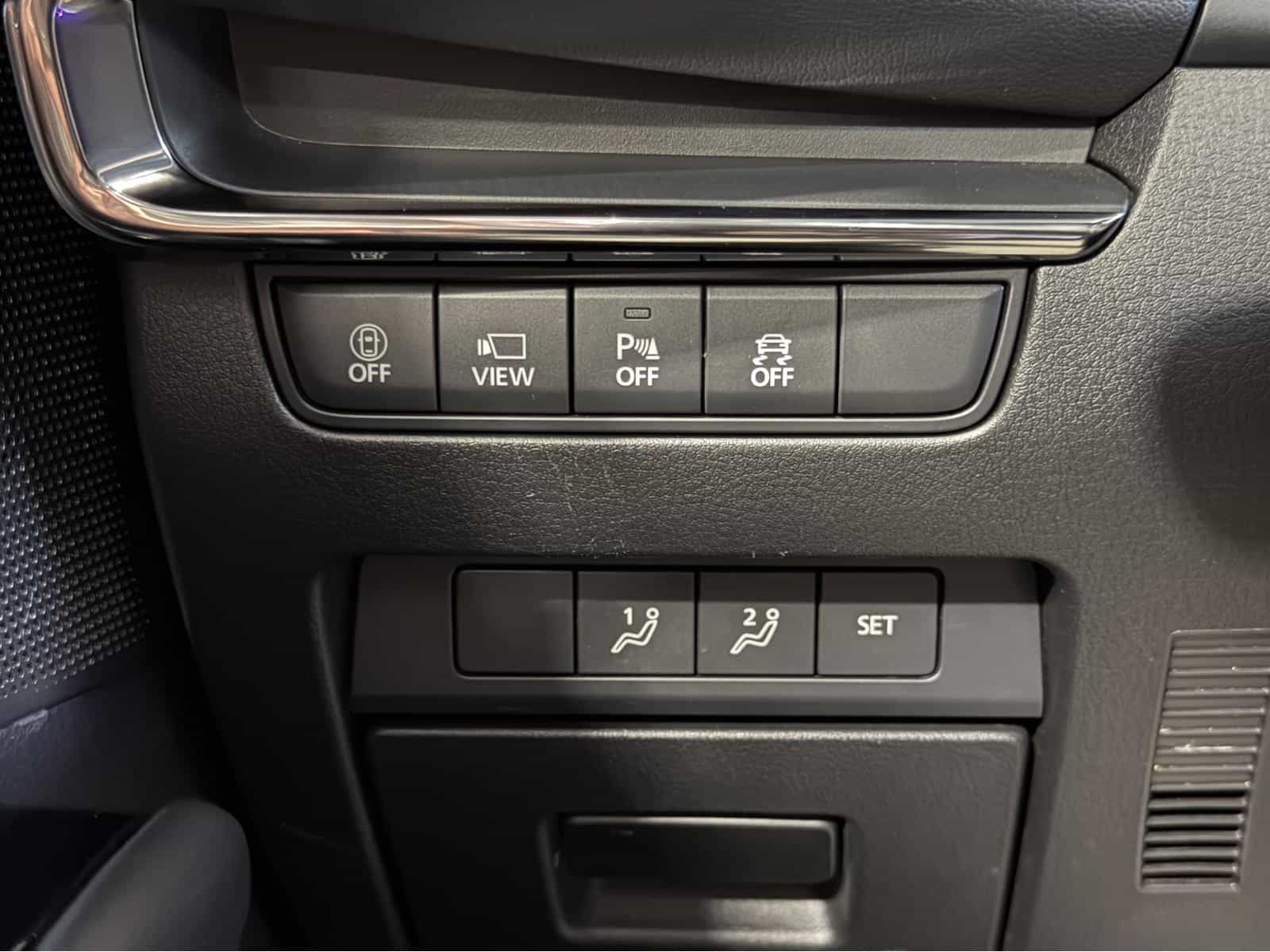 Image 13 Mazda Mazda3 Sport GT 2022