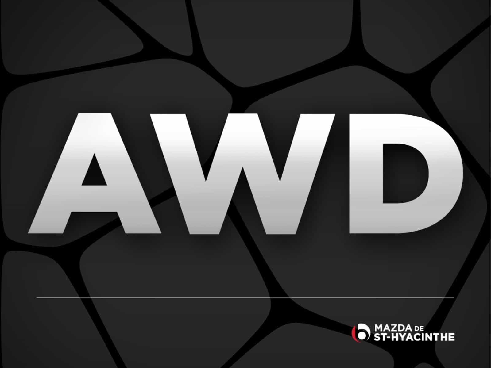 2023 Nissan Rogue SV - Image 25