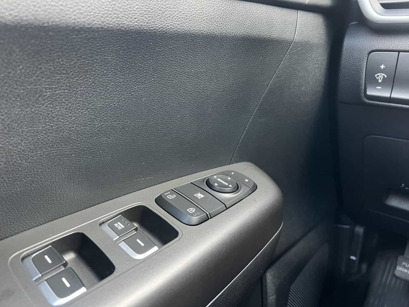 2018 Kia Sportage LX - Image 27