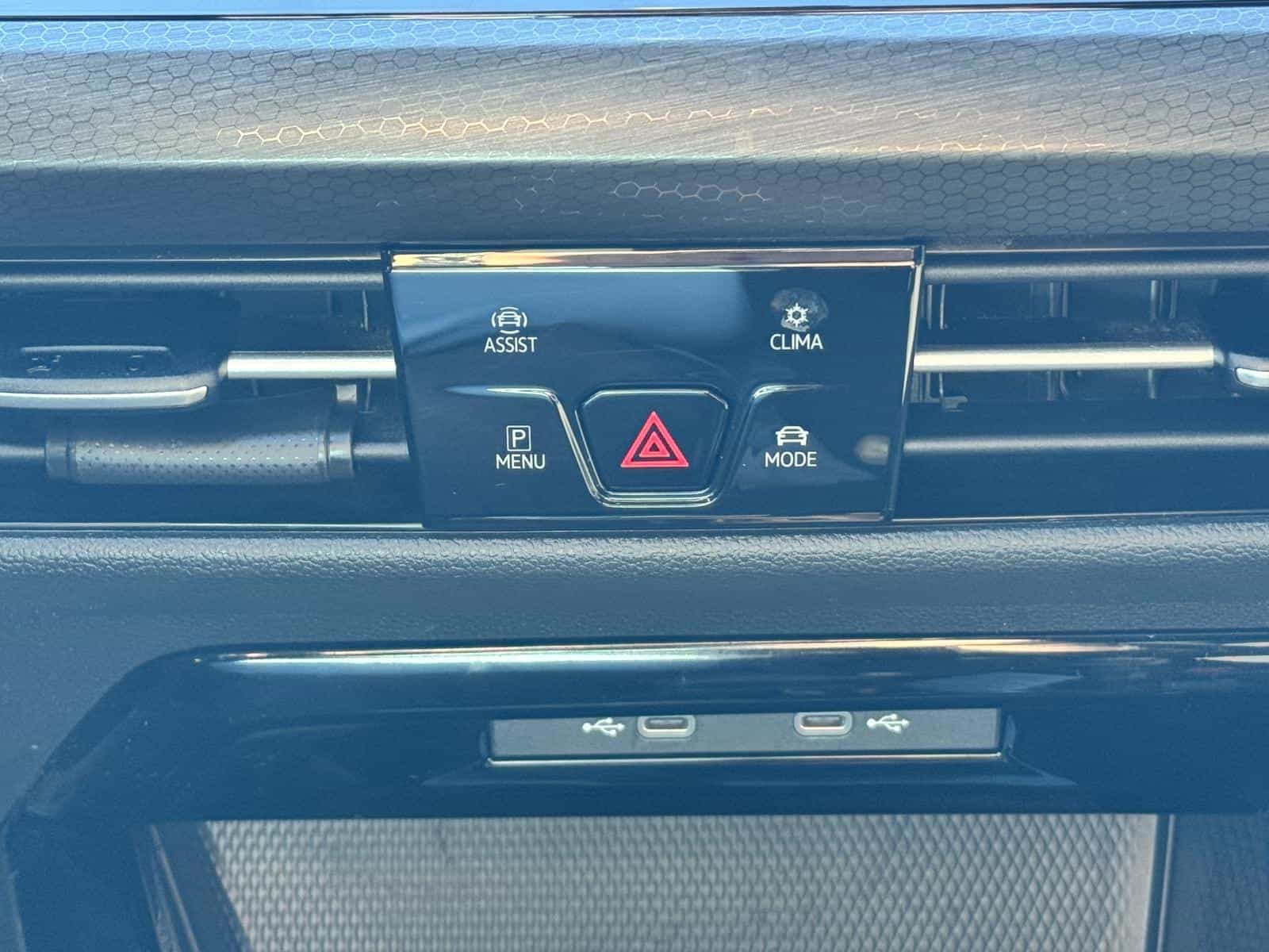 2023 Volkswagen GTI Base - Image 24