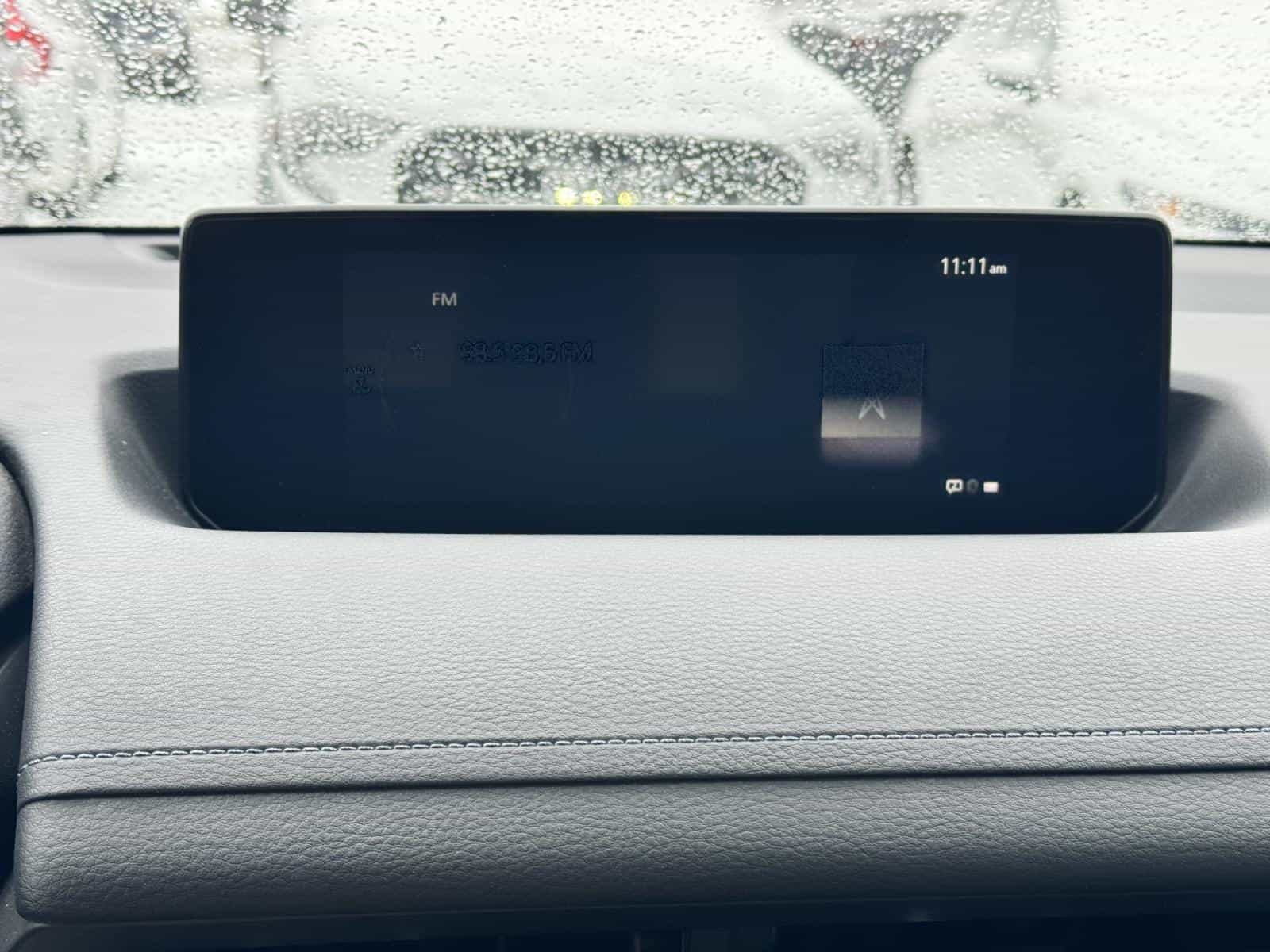 Image 18 Mazda MX-30 GS 2022