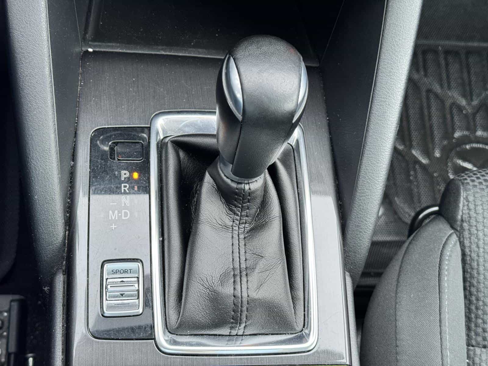 2016 Mazda CX-5 GS - Image 22