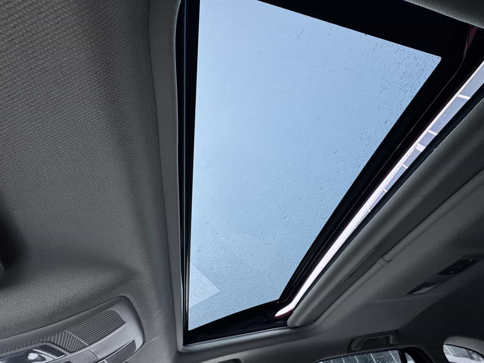 2016 Mazda CX-5 GS - Image 14