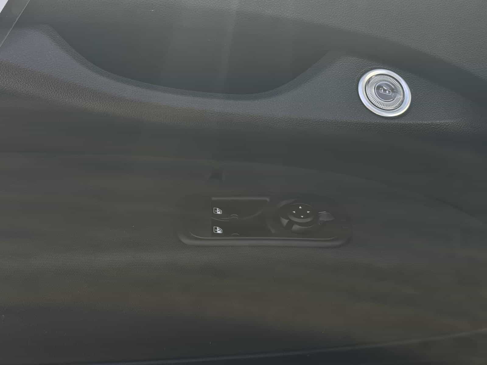 Image 14 Fiat 500E (RED) Edition 2024