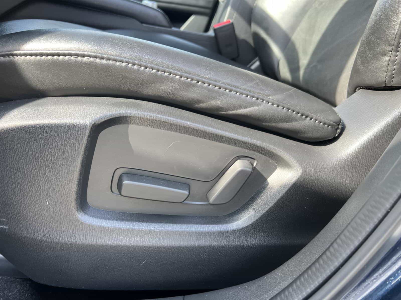 2022 Mazda CX-5 GS Comf - Image 19