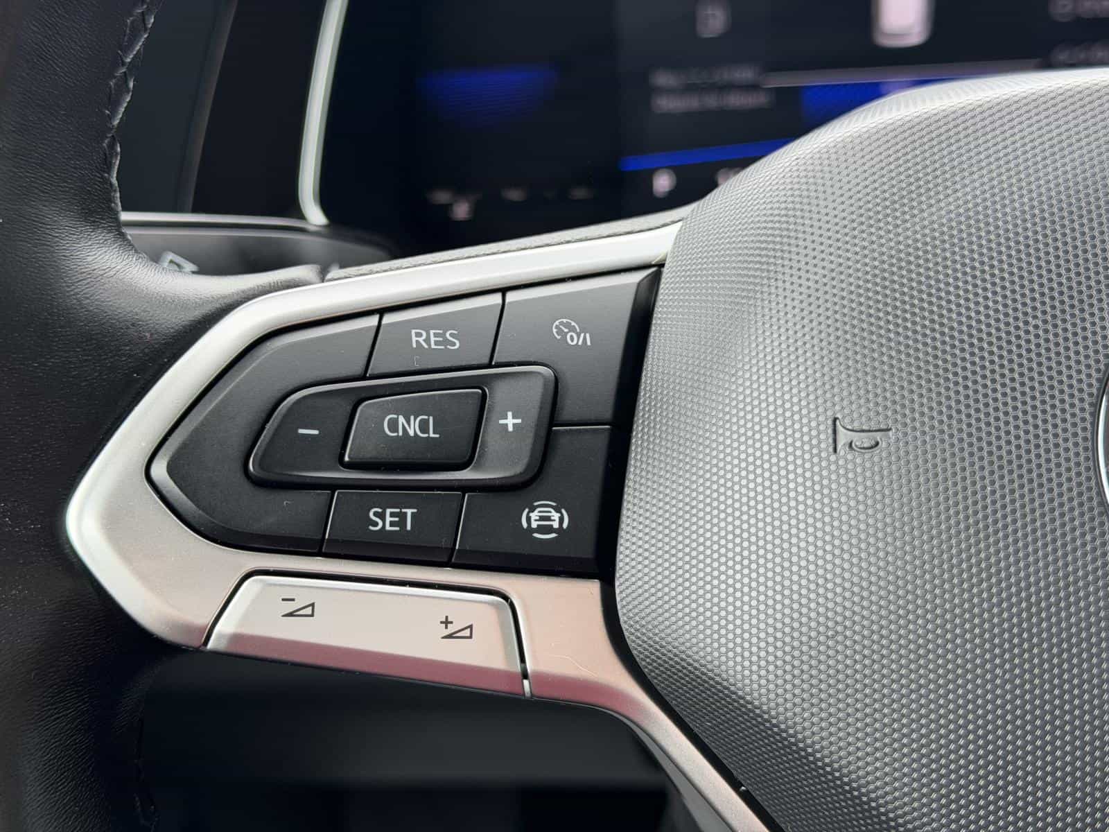 2022 Volkswagen Jetta Trendline - Image 16