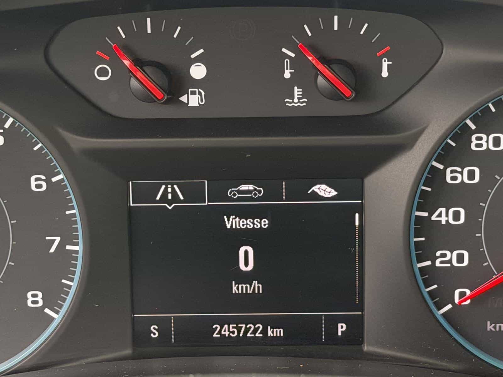 2018 Chevrolet Equinox LT - Image 19