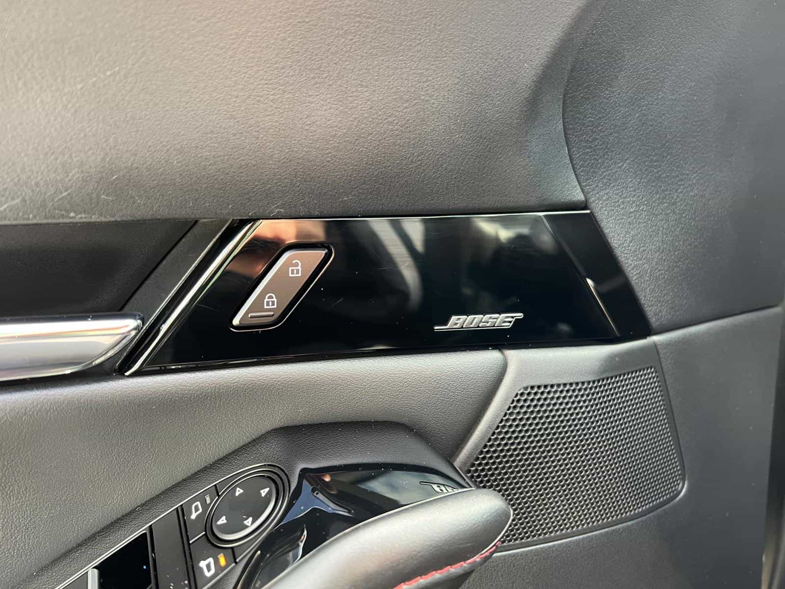 2023 Mazda CX-30 GT - Image 23