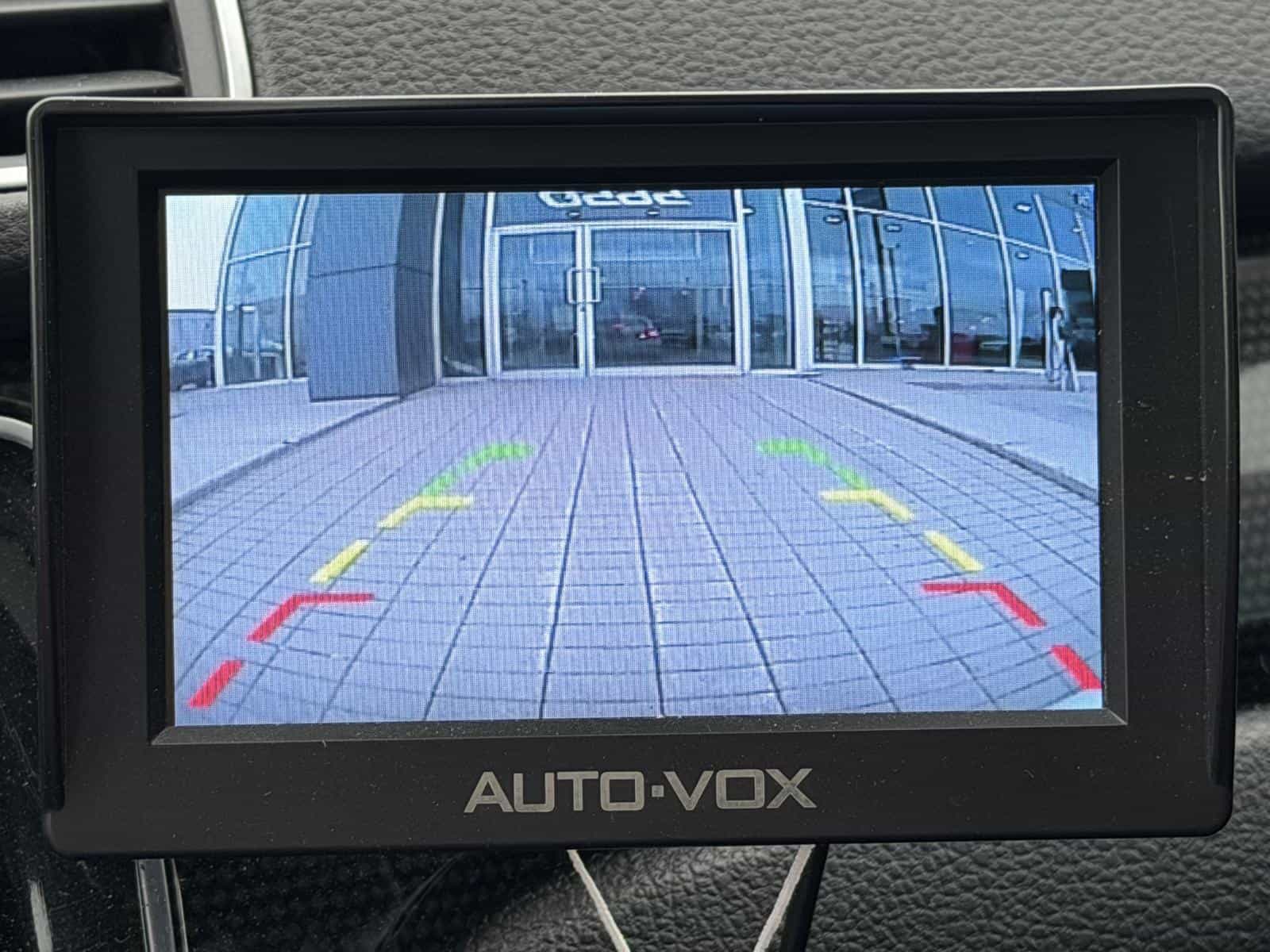 Image 18 Volkswagen Passat Comfortline 2014