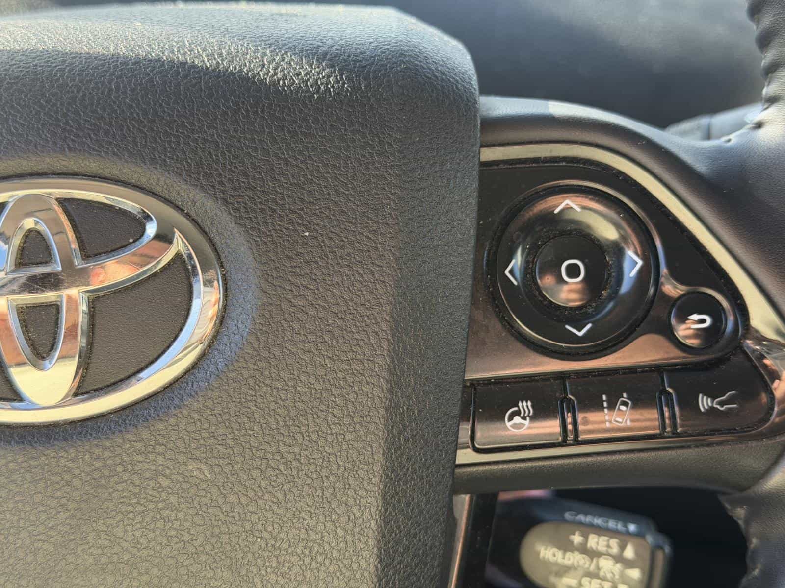 2020 Toyota Prius Prime Base - Image 18