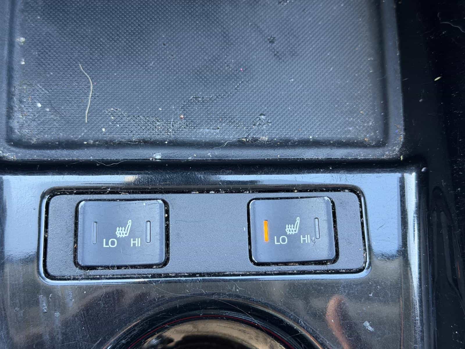 Image 21 Toyota Prius Prime Base 2020