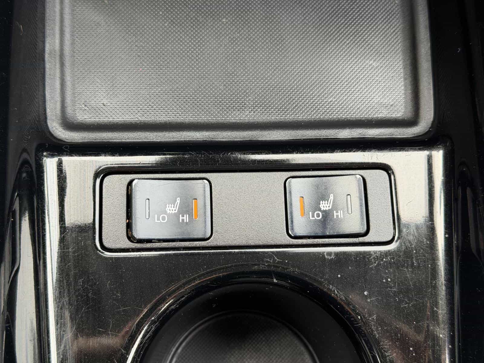 2020 Toyota Prius Prime Base - Image 20