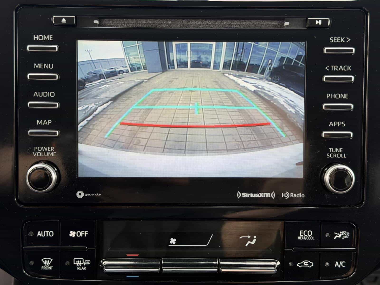 2020 Toyota Prius Prime Base - Image 23