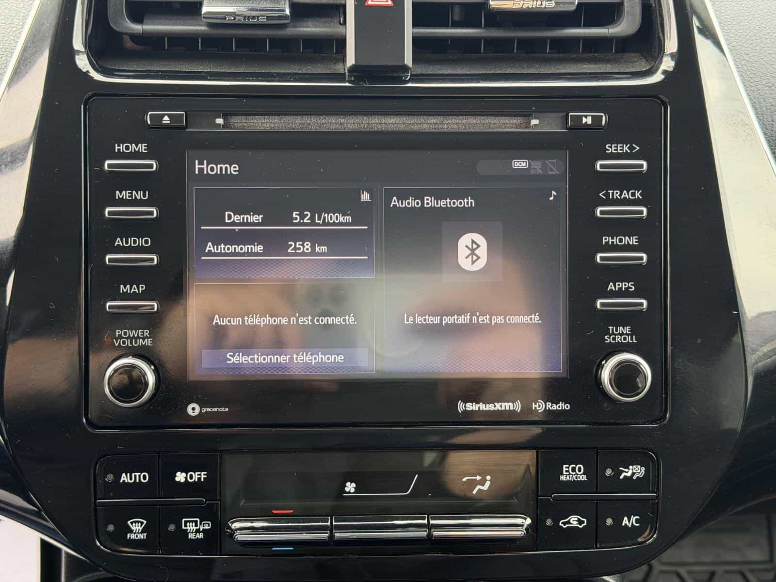 2020 Toyota Prius Prime Base - Image 22