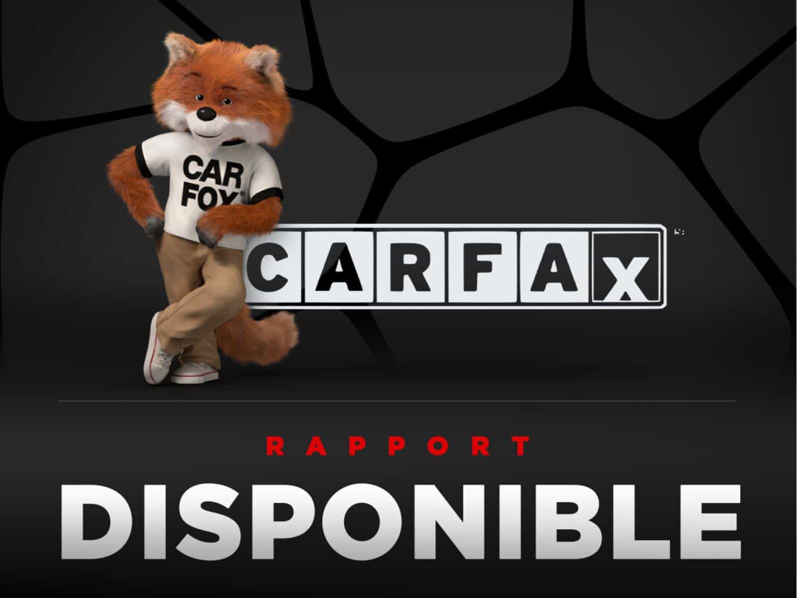 2020 Toyota Prius Prime Base - Image 8