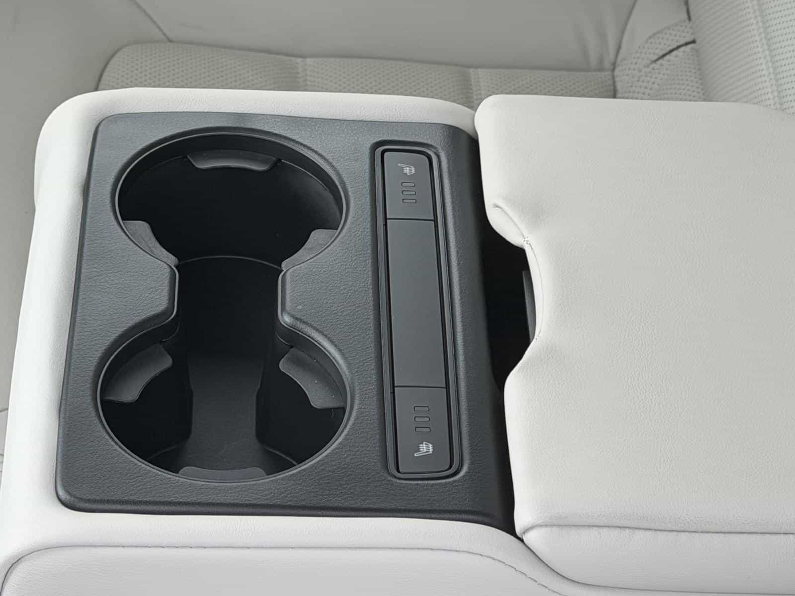 2023 Mazda CX-5 GT - Image 21