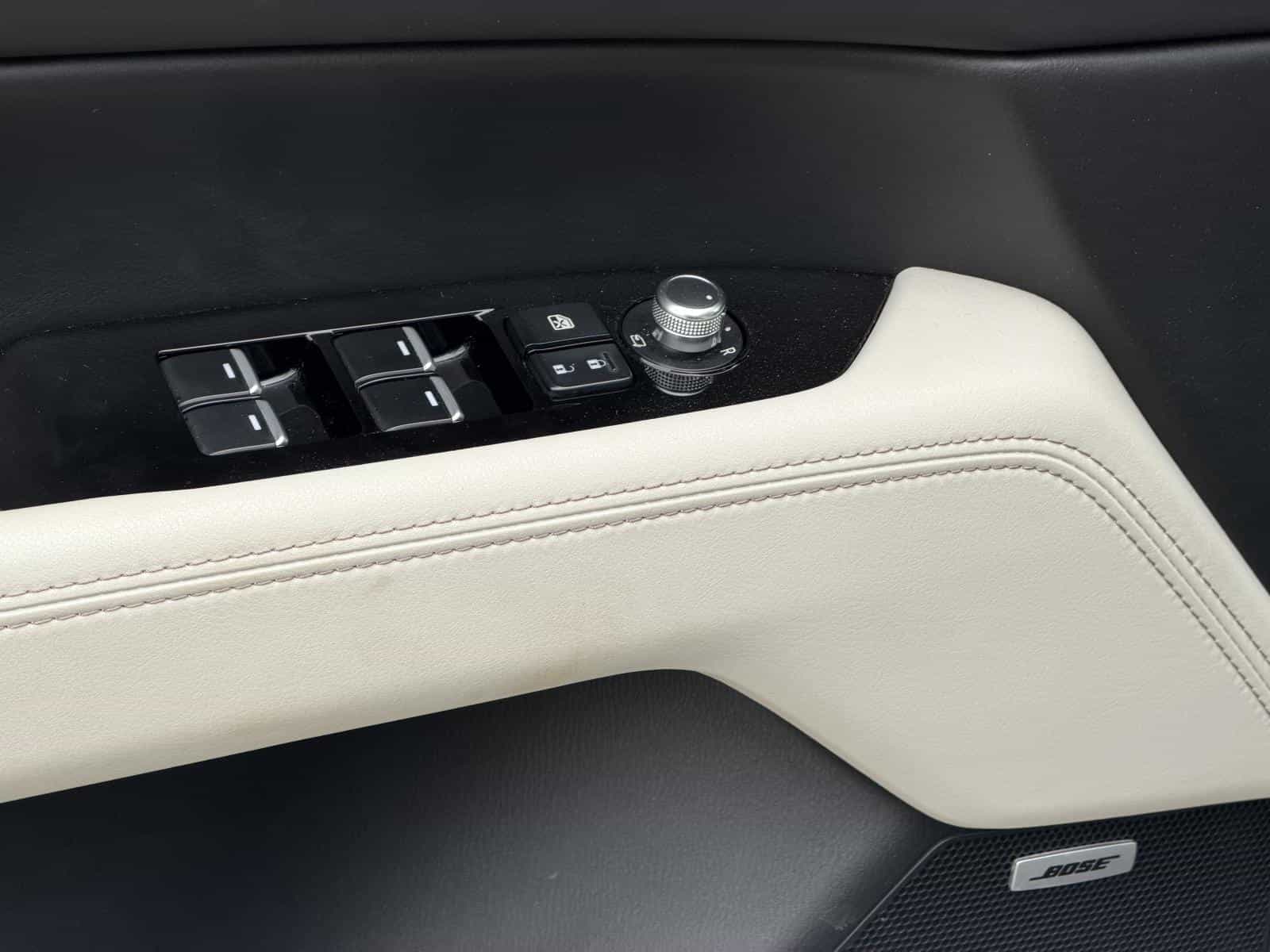 Image 23 Mazda CX-5 GT 2023