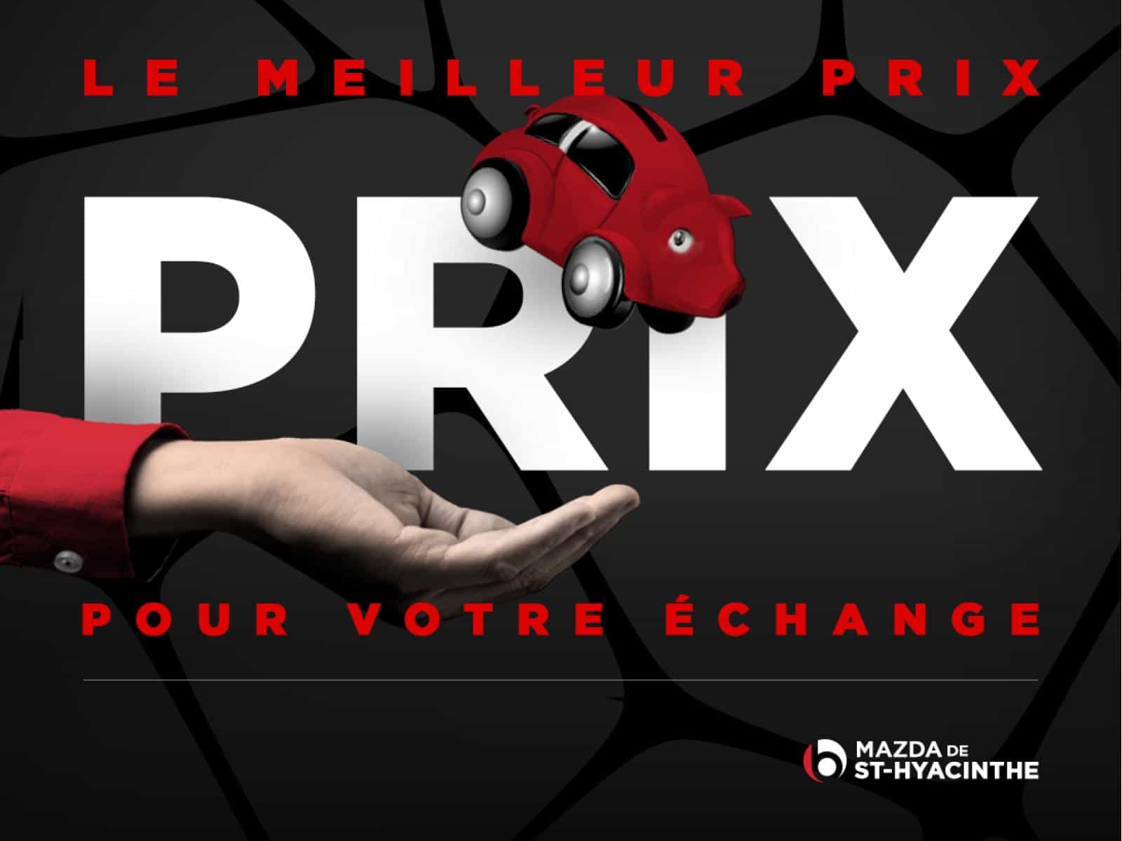 2023 Mazda CX-5 GT - Image 27