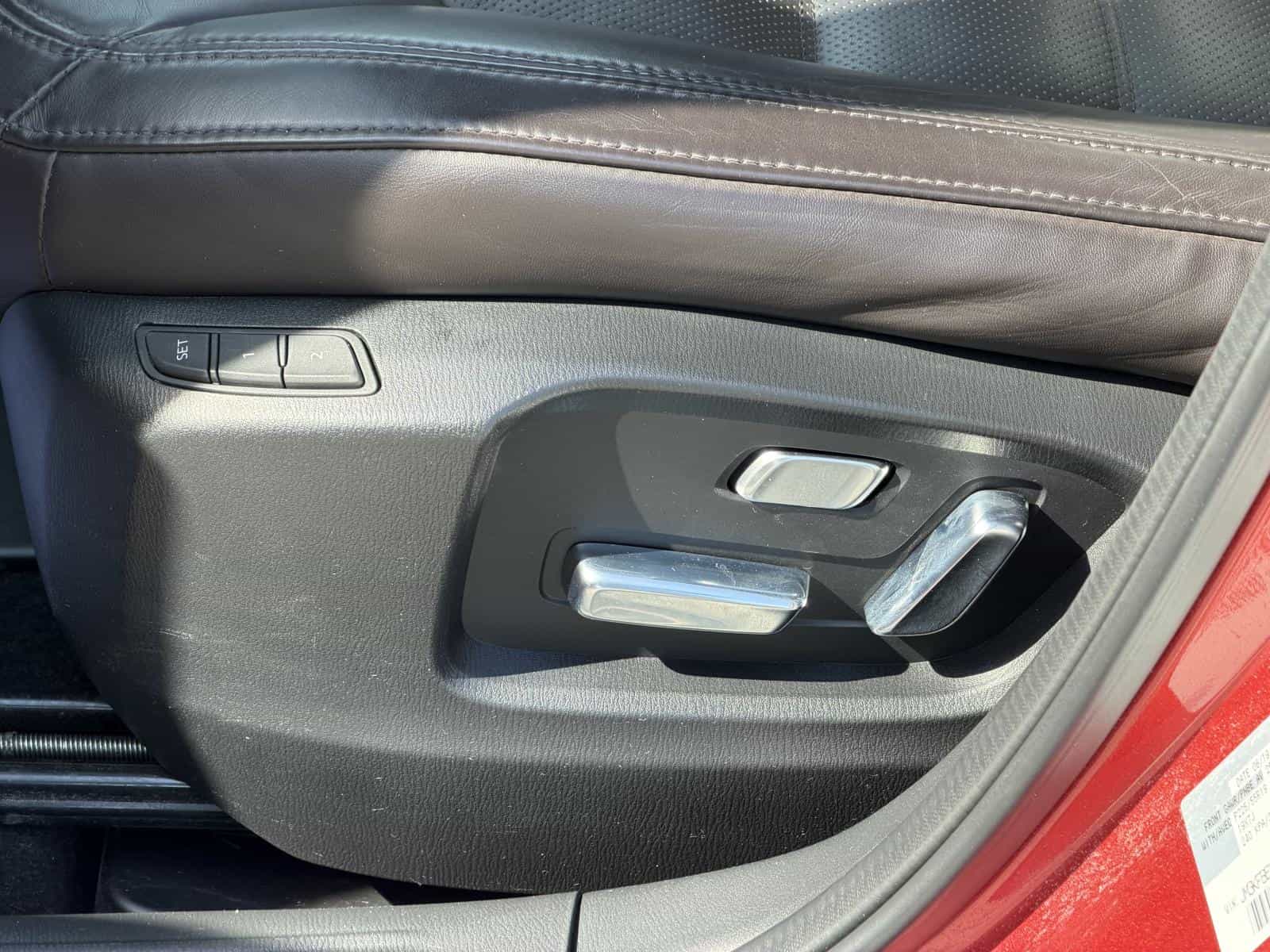 2019 Mazda CX-5 Signature Diesel - Image 16