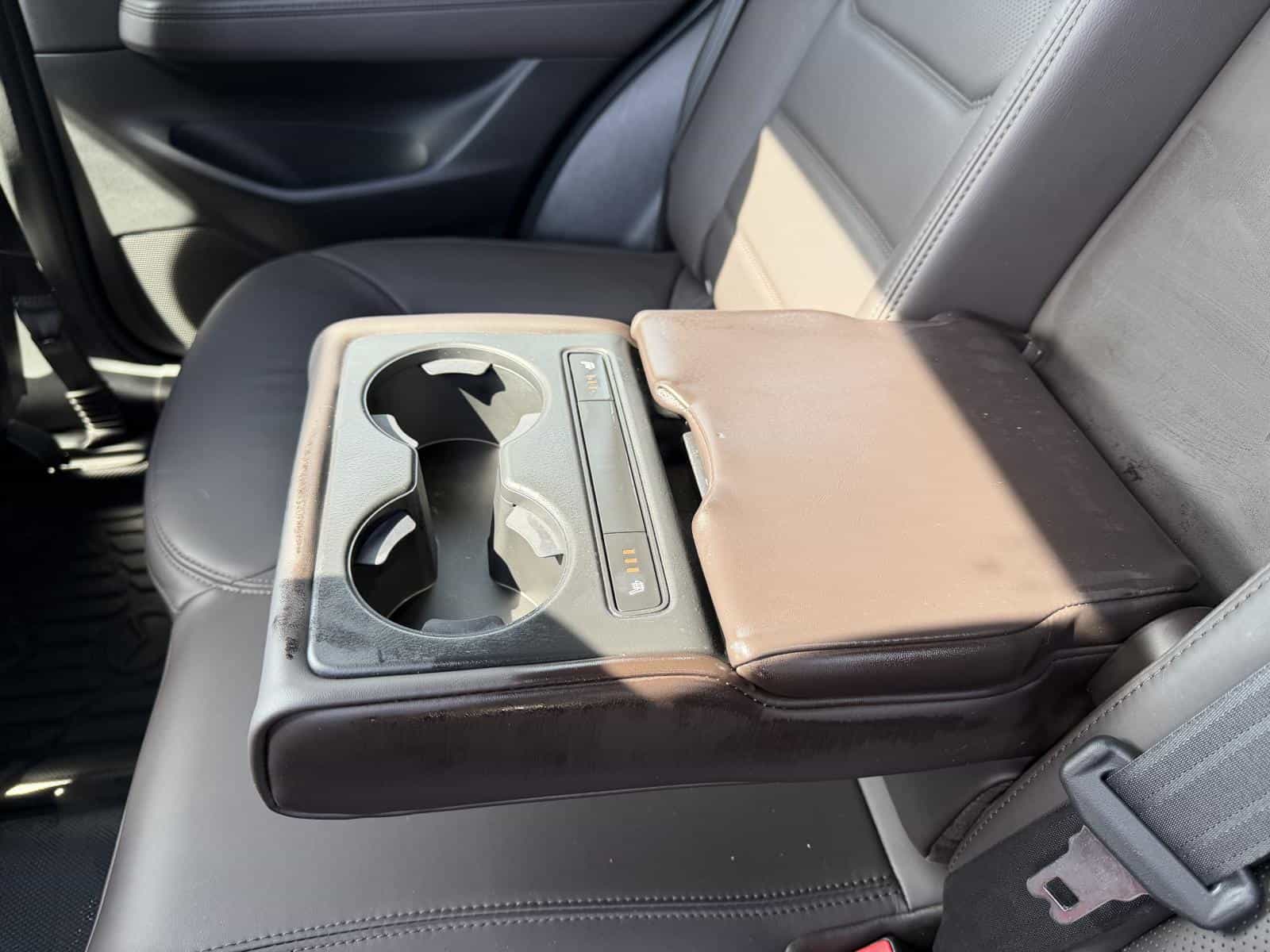 2019 Mazda CX-5 Signature Diesel - Image 18