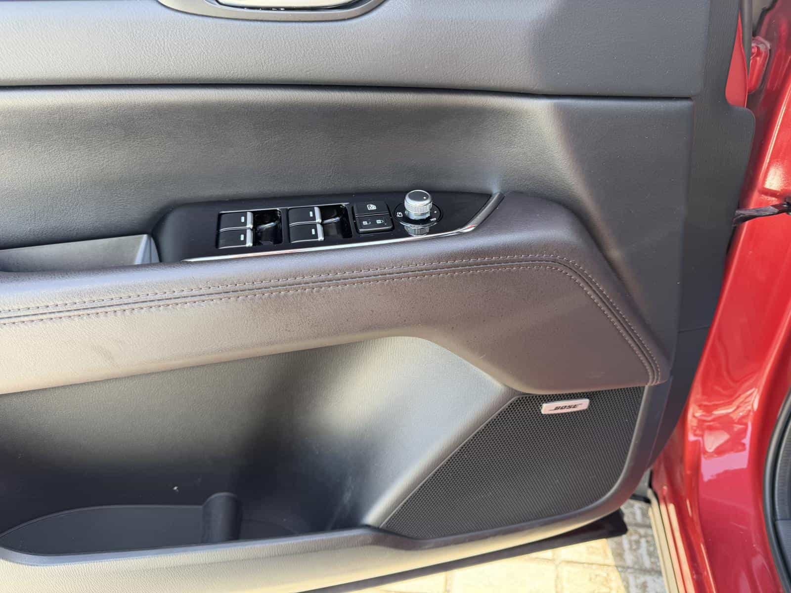 2019 Mazda CX-5 Signature Diesel - Image 20