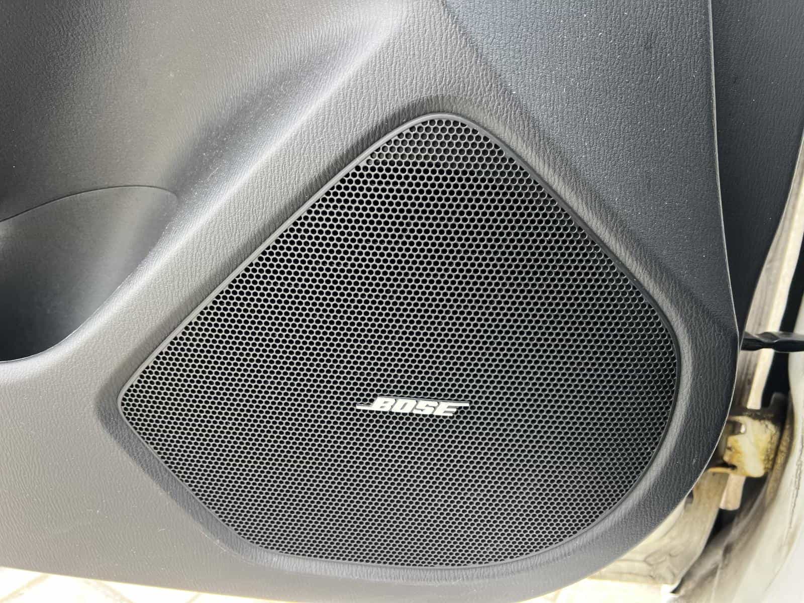 2018 Mazda Mazda3 SE - Image 19