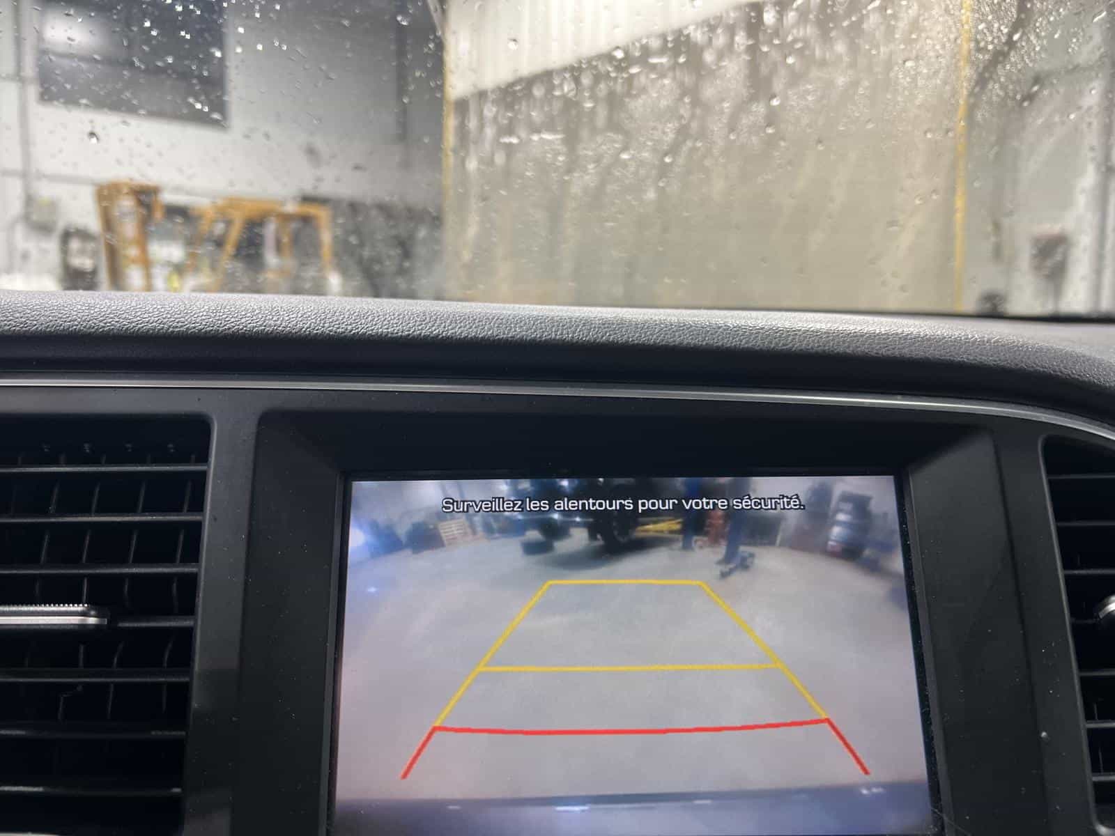 2018 Hyundai Elantra GL - Image 4