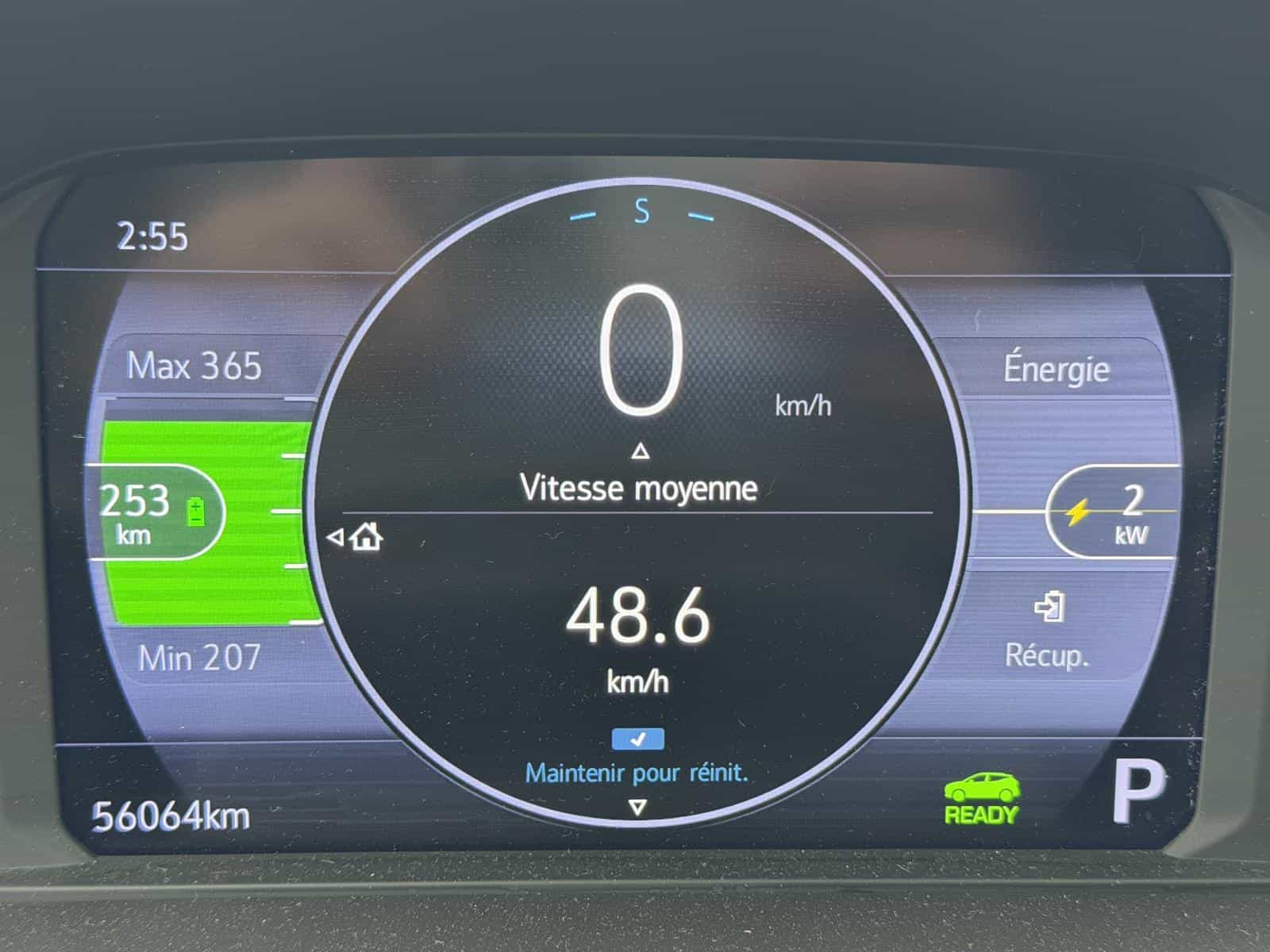 Image 16 Chevrolet Bolt EUV LT 2023