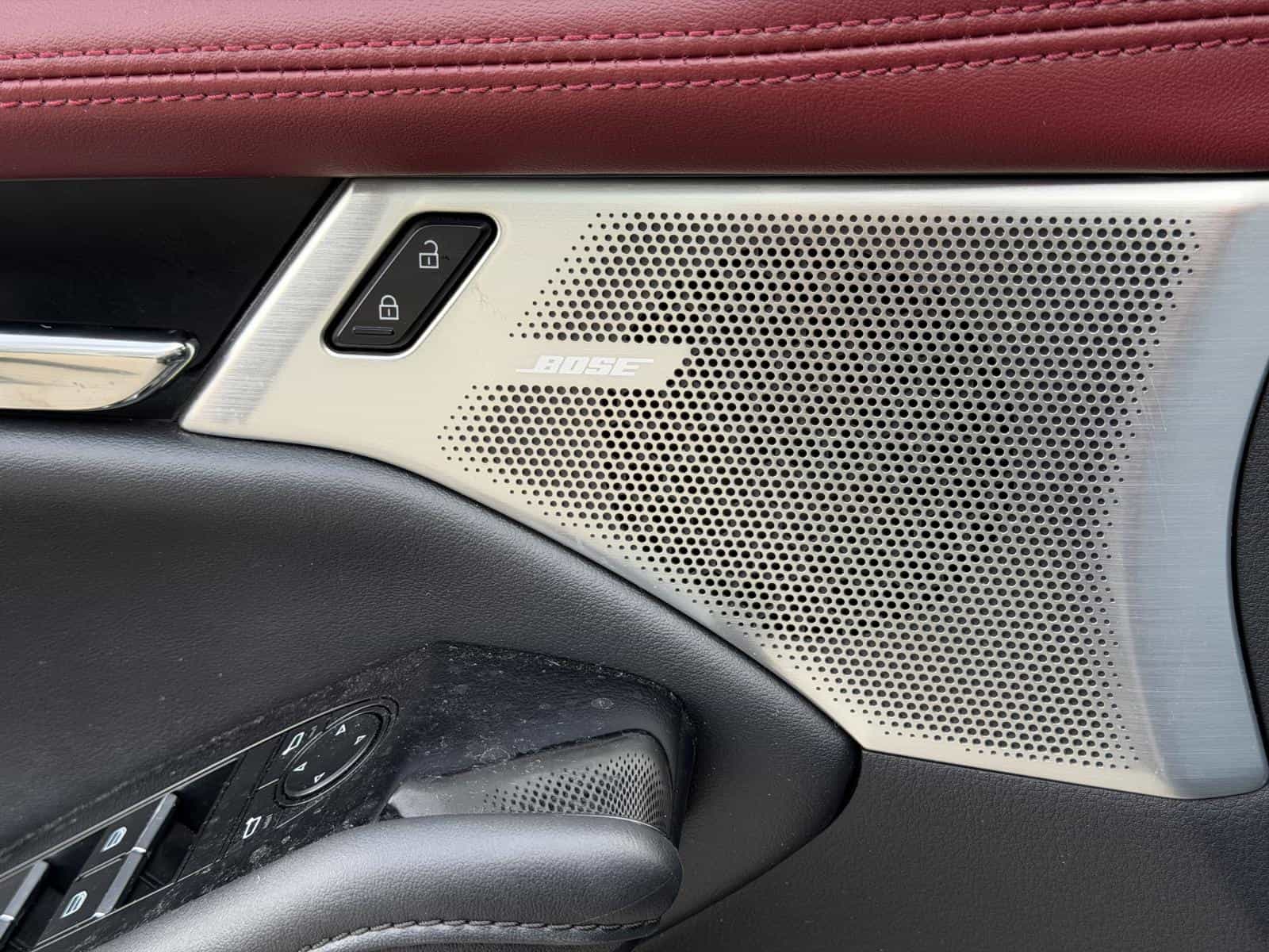 Image 22 Mazda Mazda3 Sport GT 2.5T 2024