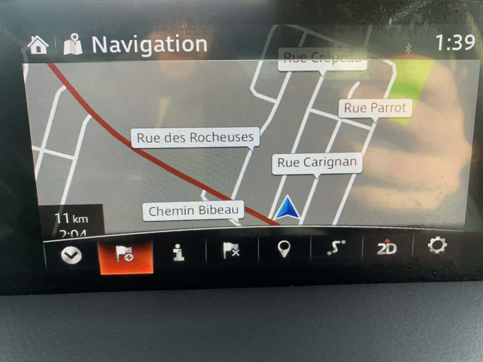 2019 Mazda CX-5 GT - Image 24