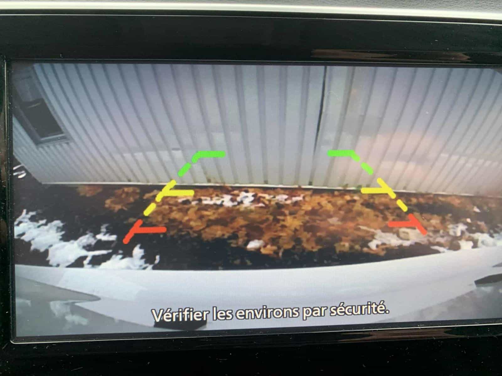 Image 20 Nissan Versa S 2021