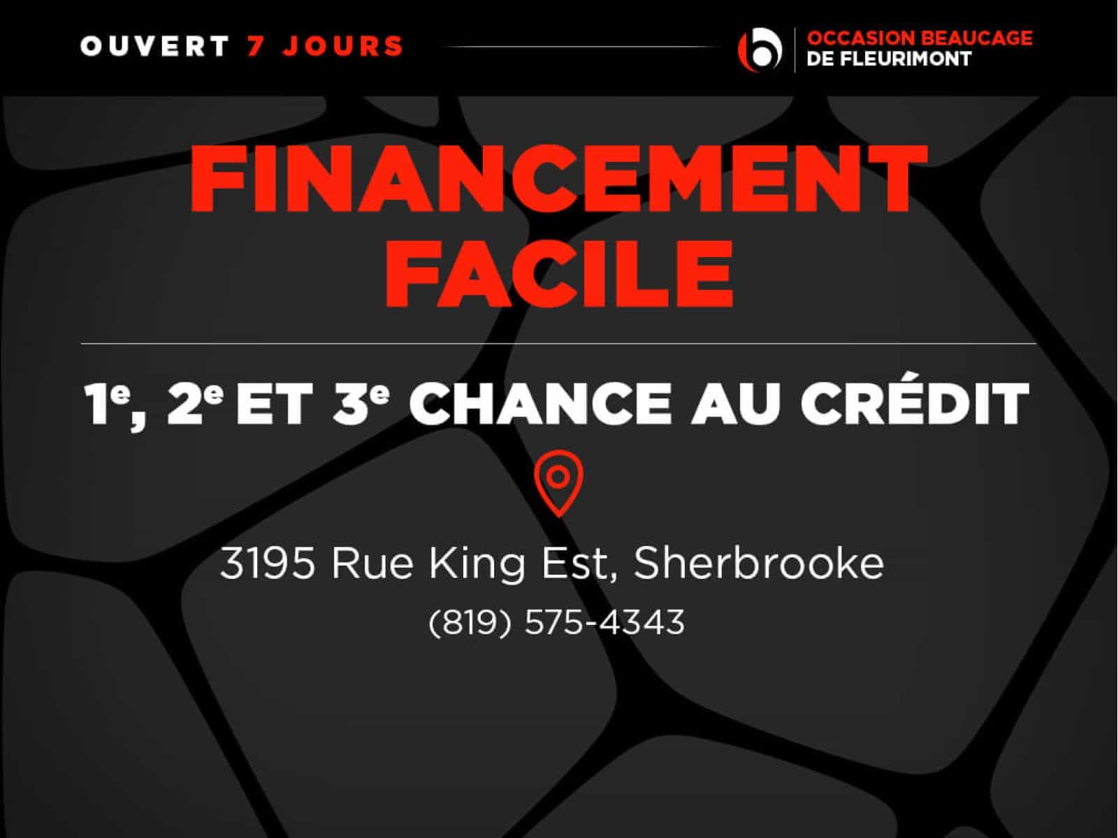 Image 28 Hyundai Venue Ultimate Urban Denim 2021