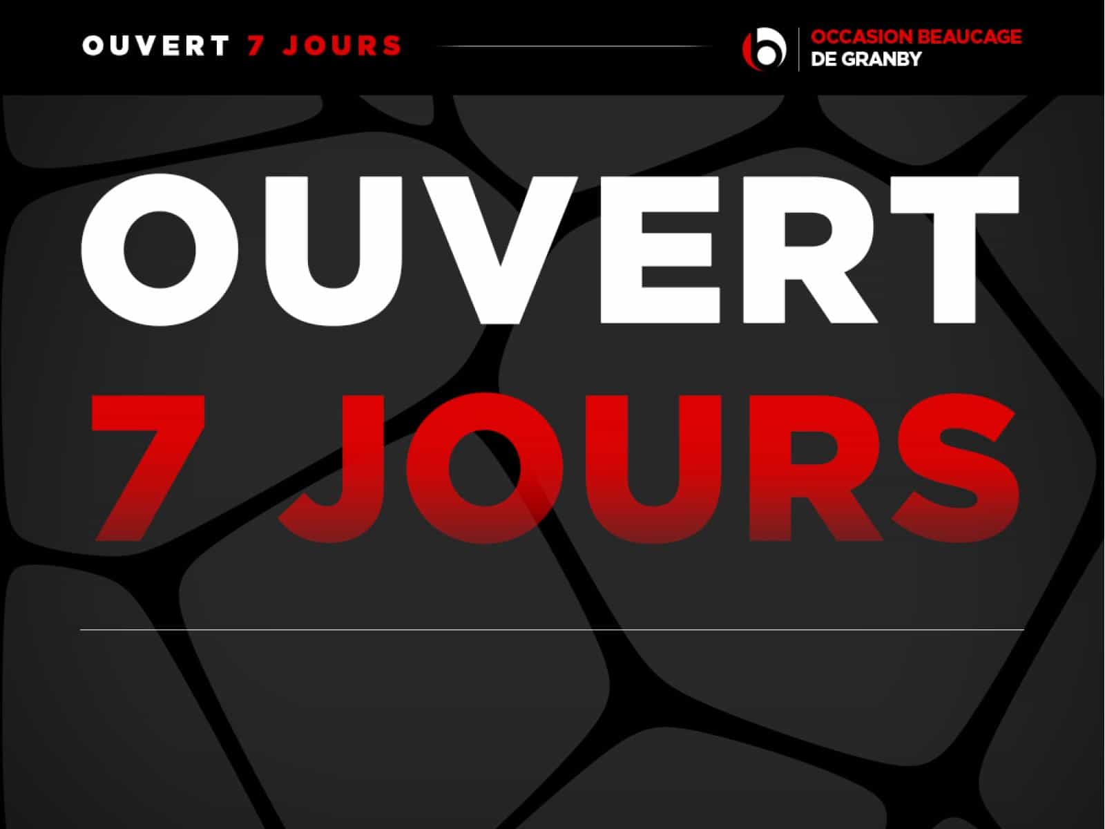 2022 Jeep Gladiator Sport S - Image 11