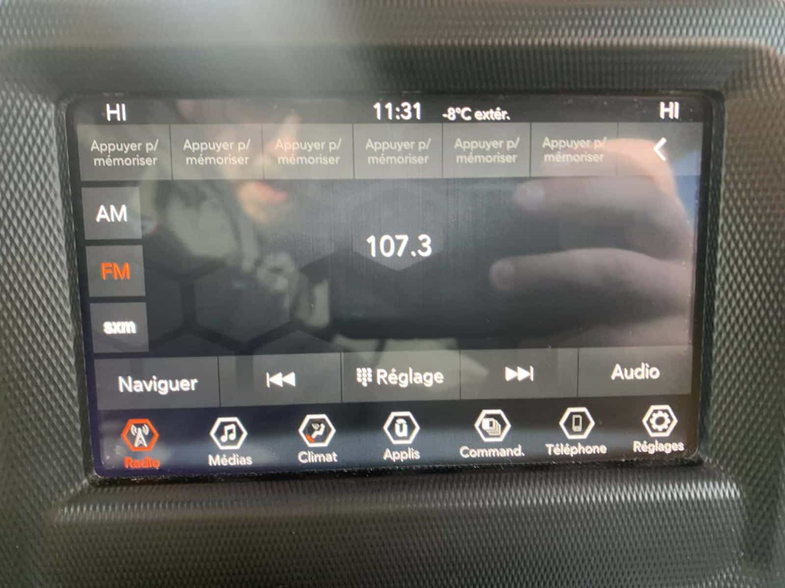 2022 Jeep Wrangler Unlimited Sport S - Image 21