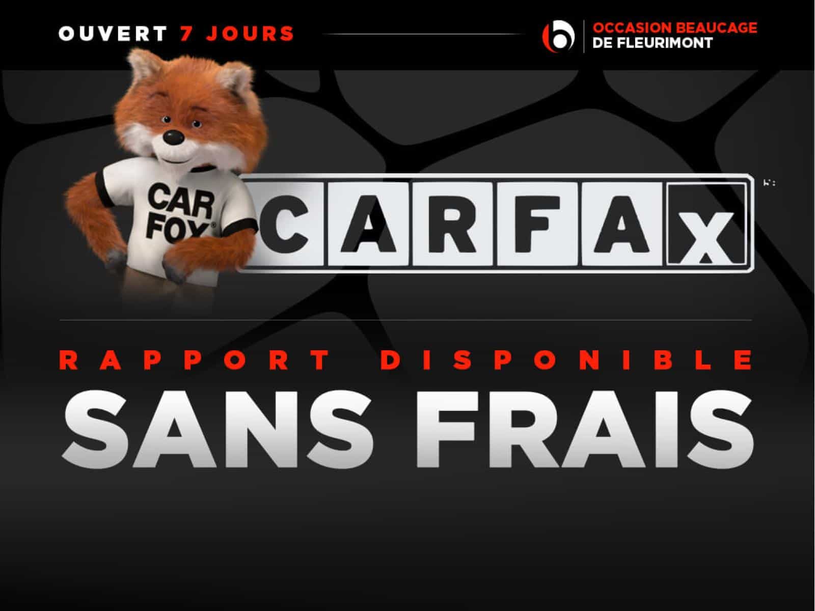 2024 Chevrolet Trax LS - Image 14