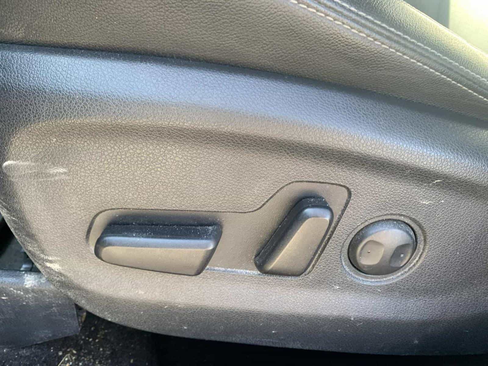 Image 21 Kia Sportage EX 2020