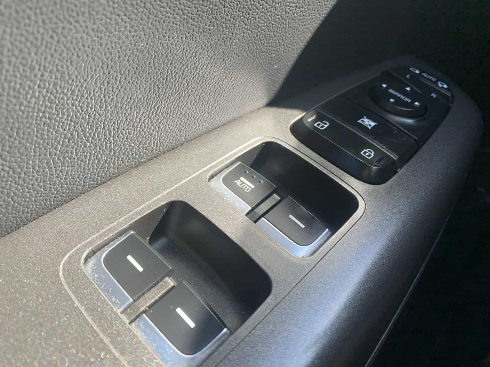 Image 22 Kia Sportage EX 2020