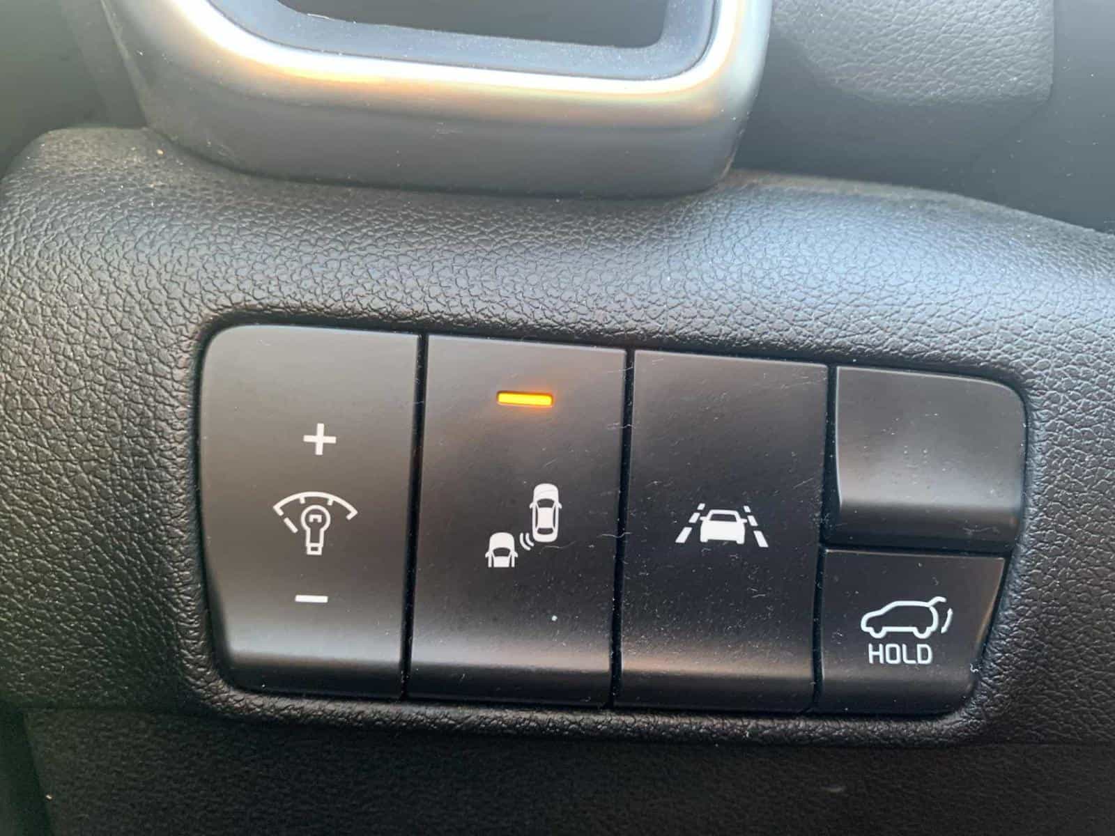 Image 23 Kia Sportage EX 2020