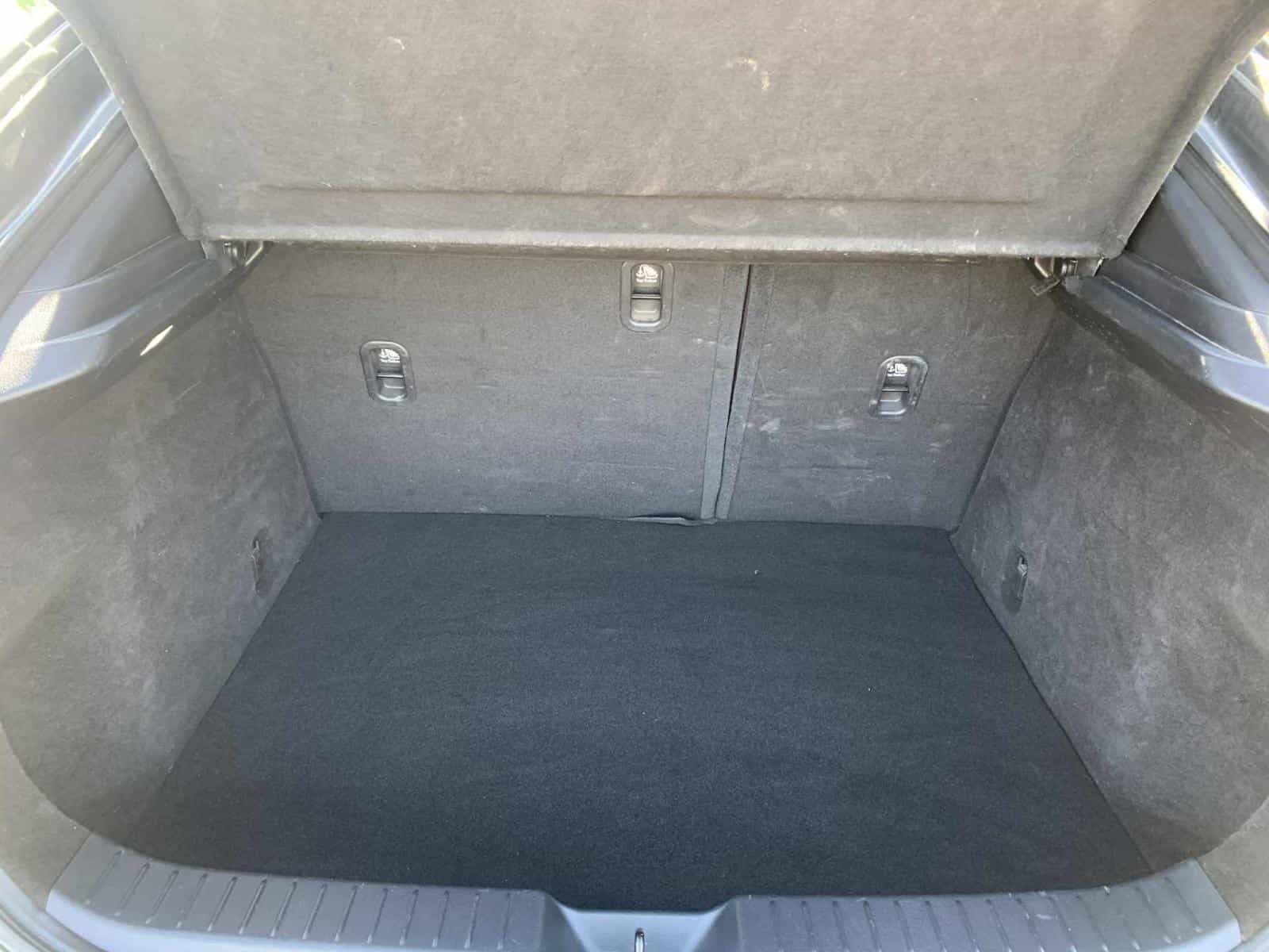 Image 9 Mazda CX-30 GX 2022